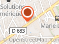 Massage et Thérapie de Besançon