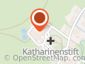 Kathleos