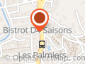 BO TRANSPORTS