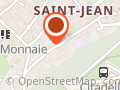 Avocats S Nicolier-L Simplot (SCP)