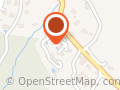 O'rentees - Location de vêtements de ski, tente de bivouac, camping et Bikepacking