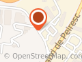 Onet Services