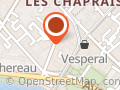 Vectis Immobilier