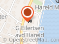 Budget Leiebil - Hareid