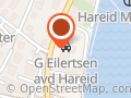 G Eilertsen AS