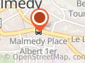 Gottschalk Centre Auditif Malmedy