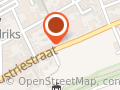 Bemeg BV
