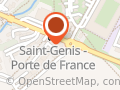 Olga Givernet