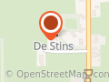 De Stins
