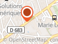 Chaprais Optique