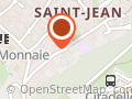 L'Annexe Appart-Hôtel Besançon