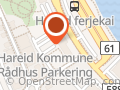 Hareid kommune - Brannvesenet i Hareid