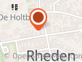 Accountantskantoor Smits Rheden