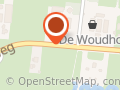 De Beekhof