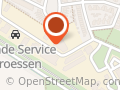 Spreektrainingen
