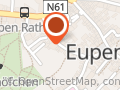 NPE COMPANY