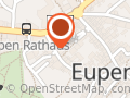 HKIV Eupen