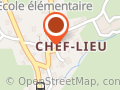 Mairie