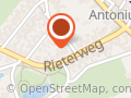 Friet Boys Maashees '68