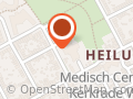 Mijn speelpark west Heilust