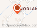 Guttorm Nodland