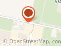 Sportvereniging Oostrum (S.V.O.)