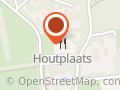 Restaurant Café Houtplaats