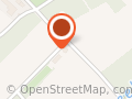 Red Square Software