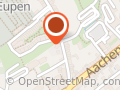 SYNLAB Eupen - Prises de sang