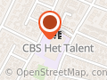 CBS Het Talent