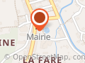 Caisse D'epargne Des Alpes - Agence Bourg