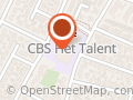 Handi-Internetcafé Heerde