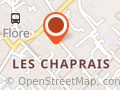 Charriere Patrick