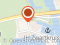 Waterpark Zwartkruis 4