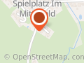 Klima-Region Aachen eG