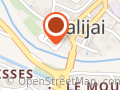Mairie