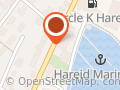 Fargerike Hareid