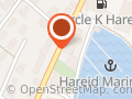 Tømmerstøl Tekstil AS