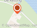 Verhoek Riethandel BV