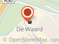 De Waard tenten