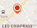 IAF Réseau