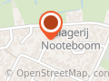 Heerde Yogacentrum Willemsen-Vd Berg e