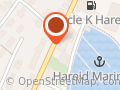 Hareid Rør og Interiør AS