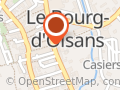TERROIRS DE L'OISANS
