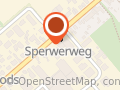 Schoonheidssalon Procare Landgraaf