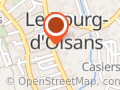 La Fromagerie Du Bourg