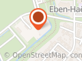 Outlook Groenprojecten