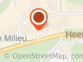 Autoservice Millingen