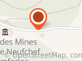 Musée des Mines de Fer