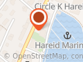 Hareid Pizza & Pub AS